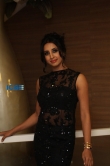 Sanjana in black dress stills july 2019 (9)