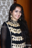 sanusha-at-jo-and-the-boy-audio-launch-15008