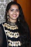 sanusha-at-jo-and-the-boy-audio-launch-33610