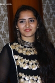 sanusha-at-jo-and-the-boy-audio-launch-46197