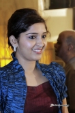 sanusha-at-siddique-daughter-marriage-14940