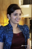 sanusha-at-siddique-daughter-marriage-23753