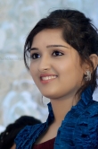sanusha-at-siddique-daughter-marriage-34027