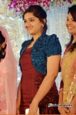 sanusha-at-siddique-daughter-marriage-43353