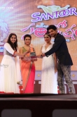sanusha-during-santhosham-12th-anniversary-awards-2014-22000
