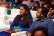 Sarayu Mohan at ZEE Keralam channel launch (3)