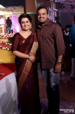 Sarayu at Rajith menon wedding (14)