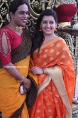 Sarayu at vishnupriya marriage (17)