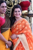 Sarayu at vishnupriya marriage (18)