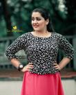 sarayu-in-top-and-skirt-19-10-2021-1