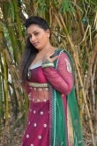 Sarika at Maya Mohini Movie Audio Launch (8)