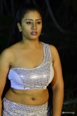 Sarika in Maya Mohini Movie (1)