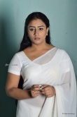 Sarika in Maya Mohini Movie (2)
