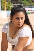 Sarika in Maya Mohini Movie (3)