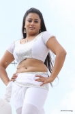 Sarika in Maya Mohini Movie (5)
