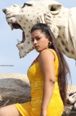 Sarika in Maya Mohini Movie (6)