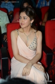 actress-sayesha-saigal-stills-135176