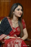 sayesha-saigal-during-interview-stills-56286