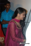 shafna-at-vineeth-sreenivasan-reception-stills-144552