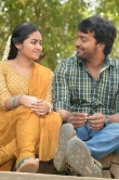 shaalin-zoya-in-raja-manthiri-movie-137062