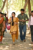 shaalin-zoya-in-raja-manthiri-movie-294384