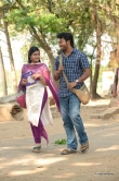 shaalin-zoya-in-raja-manthiri-movie-318108