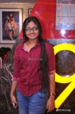shaalin-at-love-policy-album-launch-52136