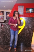 shaalin-at-love-policy-album-launch-75814