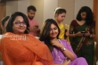 Shalin Zoya at Sreejith Ravi wedding (6)