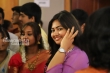 Shalin Zoya at Sreejith Ravi wedding (7)