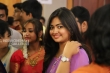 Shalin Zoya at Sreejith Ravi wedding (8)