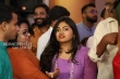 Shalin Zoya at Sreejith Ravi wedding (9)