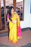 shalin-zoya-at-sruthi-lakshmi-wedding-23982