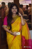 shalin-zoya-at-sruthi-lakshmi-wedding-33468