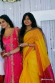 shalin-zoya-at-sruthi-lakshmi-wedding-83093