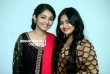 Shalin at jyothi krishna wedding (1)