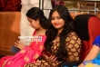 Shalin at jyothi krishna wedding (12)