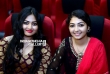 Shalin at jyothi krishna wedding (15)