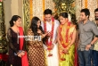 Shalin at jyothi krishna wedding (17)