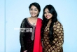 Shalin at jyothi krishna wedding (18)