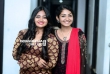 Shalin at jyothi krishna wedding (9)
