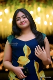 Shalin ay VK Prakash Daughter Reception (11)