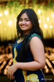 Shalin ay VK Prakash Daughter Reception (13)