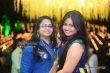 Shalin ay VK Prakash Daughter Reception (2)