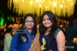 Shalin ay VK Prakash Daughter Reception (3)