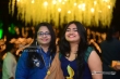 Shalin ay VK Prakash Daughter Reception (4)