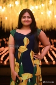 Shalin ay VK Prakash Daughter Reception (5)