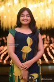 Shalin ay VK Prakash Daughter Reception (6)
