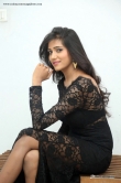 actress-shalu-chourasiya-stills-13391