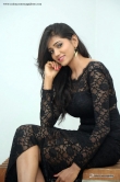 actress-shalu-chourasiya-stills-29219